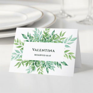 Tarjeta De Agradecimiento Custom wedding placeholders, personalized wedding
