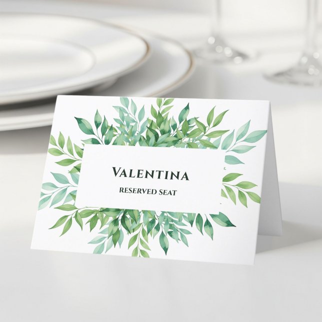 Tarjeta De Agradecimiento Custom wedding placeholders, personalized wedding  (Subido por el creador)