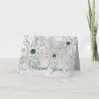 Daño de novia en invierno de Esmeralda Plata Graci