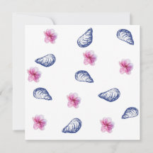 Tarjeta de agradecimiento de cumpleaños con vibrac