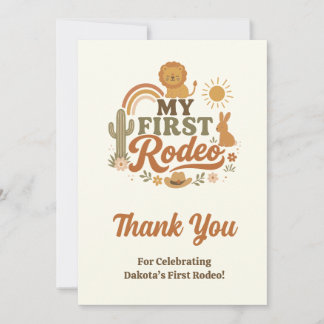 Tarjeta de agradecimiento de cumpleaños para mi pr