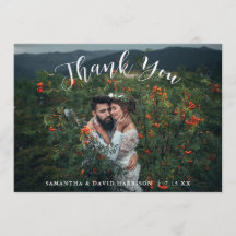 De las montañas los | que se casan le agradecen