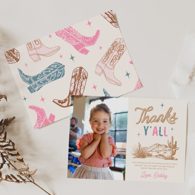 Tarjeta de agradecimiento de Occidente (Subido por el creador)