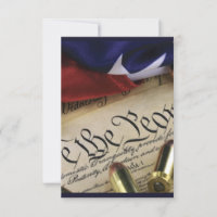 Declaración de Independencia