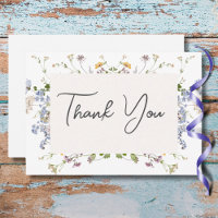 Delicado Boho Wildflowers Boda Blanca