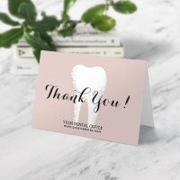 Dental Office Dentioth Rubor Pink Gracias