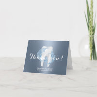 Dental Office Dentist Clean Water Tooth Gracias