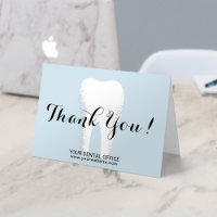 Dental Office Dentist White Tooth Gracias