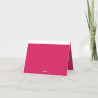Descubra la elegancia del fondo rosado