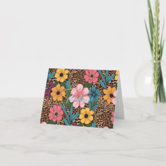 Tarjeta De Agradecimiento Descubra nuestra impresionante colección de tarjet