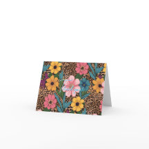 Descubra nuestra impresionante colección de tarjet