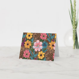 Tarjeta De Agradecimiento Descubra nuestra impresionante colección de tarjet