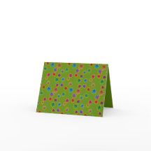 Deseo una estrella en la mañana