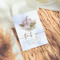 Despedida de soltera boho de otoño con pampas y ca