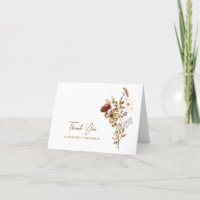 Despedida de soltera boho rústica terrenal botánic