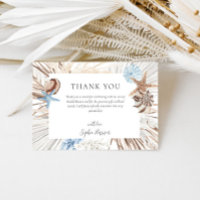 Despedida de soltera en la playa boho