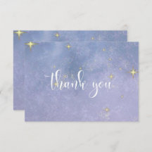 Despedida de soltera Escrito en las Estrellas 