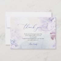 Despedida de soltera increíble de primavera con to