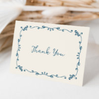 Detalles del Boda ilustrado manuscrito caprichoso