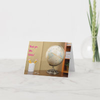 Día de Apreciación del Profesor en Aula