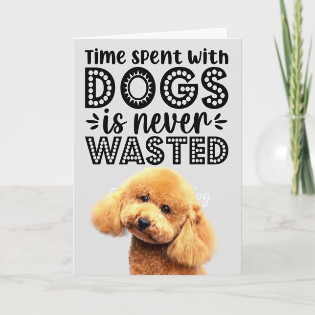 Tarjeta De Agradecimiento Día de la madre más grande del mundo (Anverso)