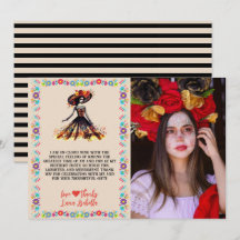 Día de los muertos por la caída del azúcar