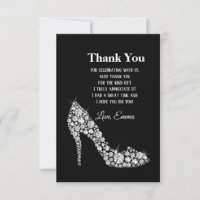 diamante tacones altos purpurina elegante gracias