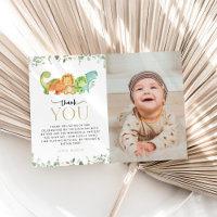 Dinosaurios Cutos, T-Rex, Jurásico, Primer Cumplea