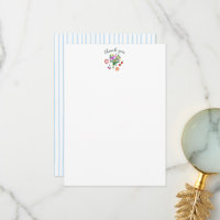 DIRECTO DEL MERCADO Lindo Bridal Shower Personaliz