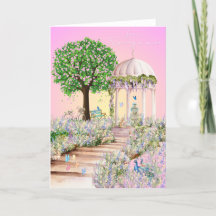 Diseño de letras de amor - Amor, xxoo de primavera