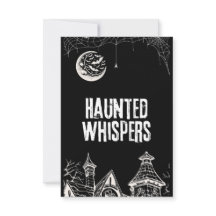 Diseño Feliz Halloween