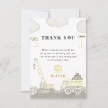 Diviértete Construyendo Fiesta de Cumpleaños para 