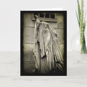 Tarjeta De Agradecimiento Dolor y dolor Condolencias de simpatía funeraria