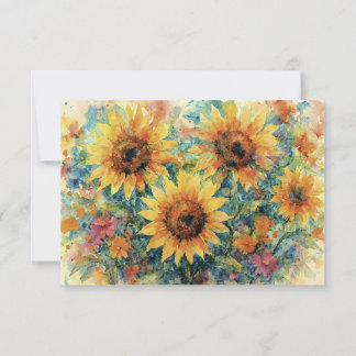 Tarjeta De Agradecimiento Dos Estacionamientos Monogramas Iniciales Pareja N