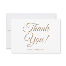 Doy las gracias a la ducha olímpica dorada