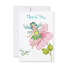 Dragón rosa Verde Girona Turquesa