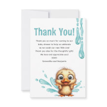 Ducha de bebé Fiesta de piscina