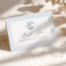 Ducha de Boda de Navidad Algo Azul