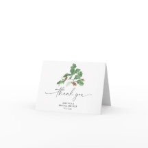 Ducha de novia en rama de maíz