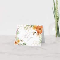 Dulce como puede ser | Elegante Primavera Floral