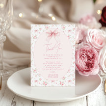 Dulce Coqueta Arcoiris Floral para Baby Shower de