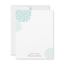 Dulce Dahlias Boda Gracias