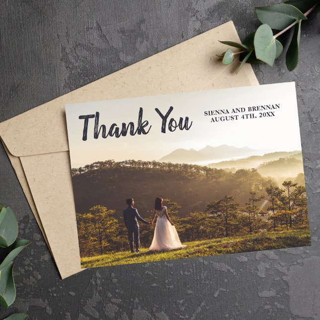 Tarjeta De Agradecimiento Dulce Suculento Acuarela Malva suave Gracias (Subido por el creador)