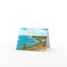 Dunas de oso durmiente Lakeshore Michigan nacional