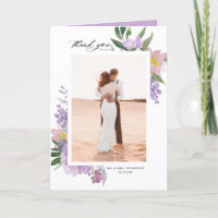 Dusty Purple Peonies y Rosas Boda de fotografía