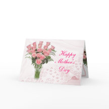 DZ Bqt2-customize subió PK cualquier ocasión