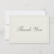 Ecru Dreams Formal Tradicional Boda Gracias