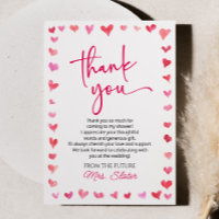 El Amor Está en el Aire Corazones Rosados Rojos De