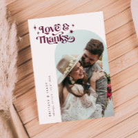 El amor retro de Borgoña y gracias Boda del arco b