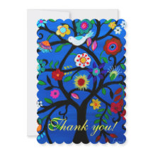 EL ÁRBOL DE LA VIDA LE AGRADECE CARDAR